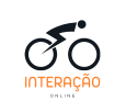 Interação Online